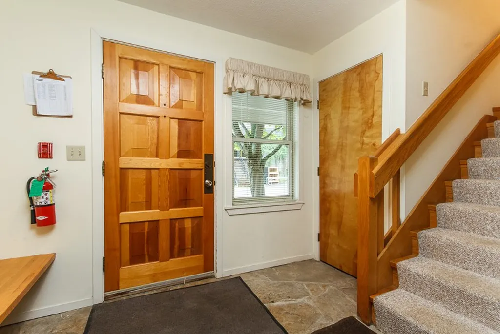 90 Founders Hill Road Stratton VT 05155