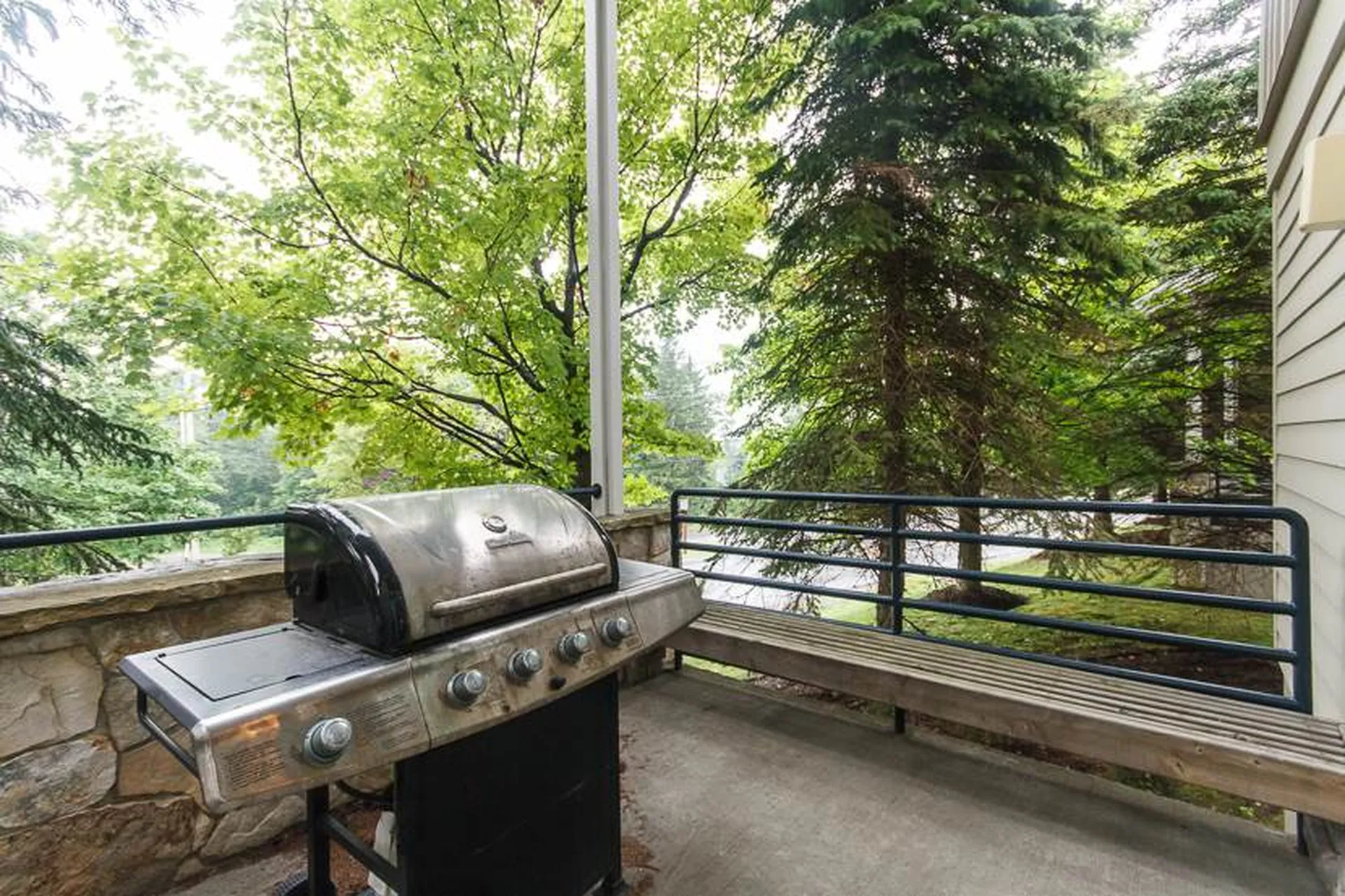 90 Founders Hill Road Stratton VT 05155