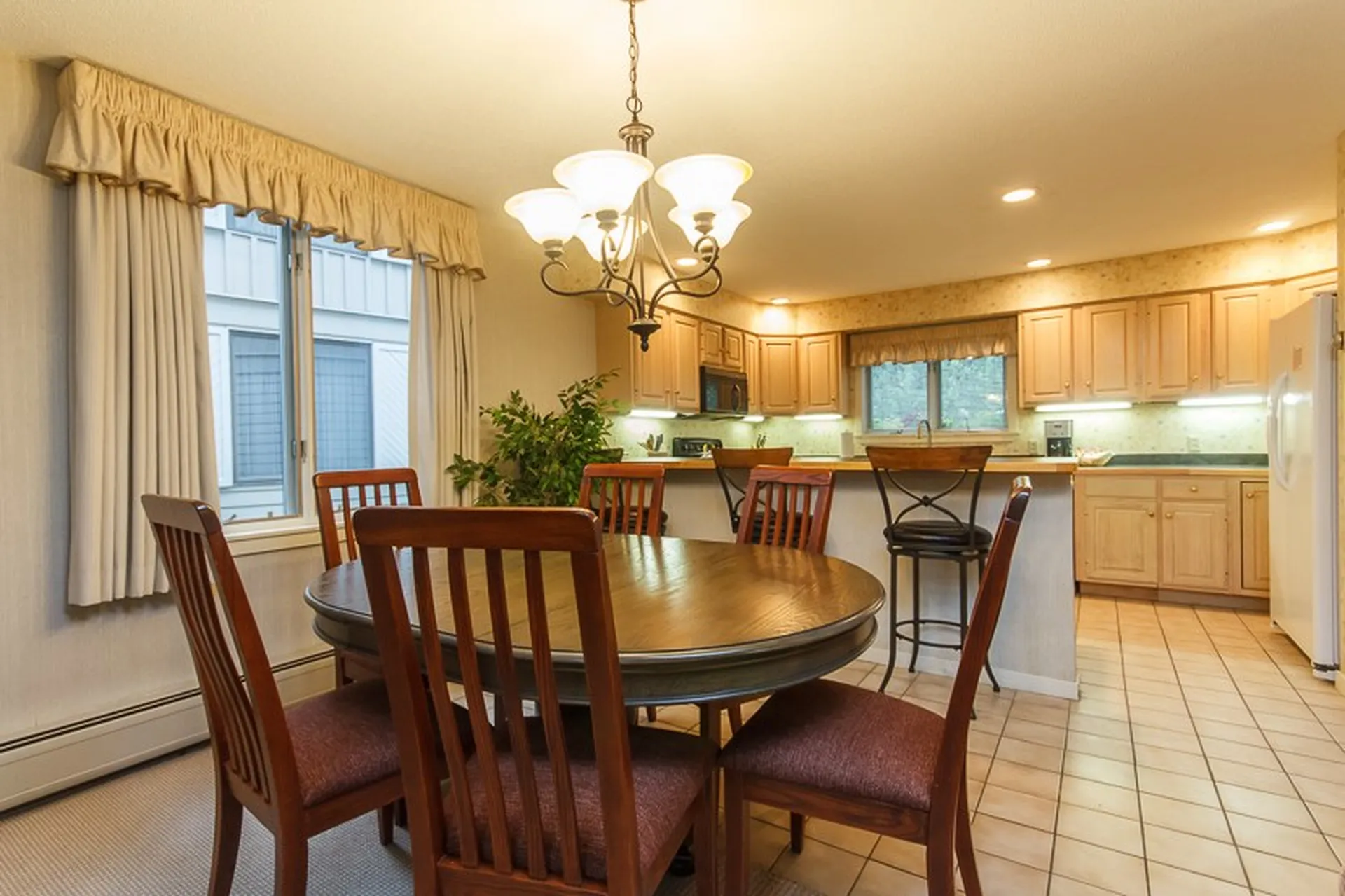 90 Founders Hill Road Stratton VT 05155