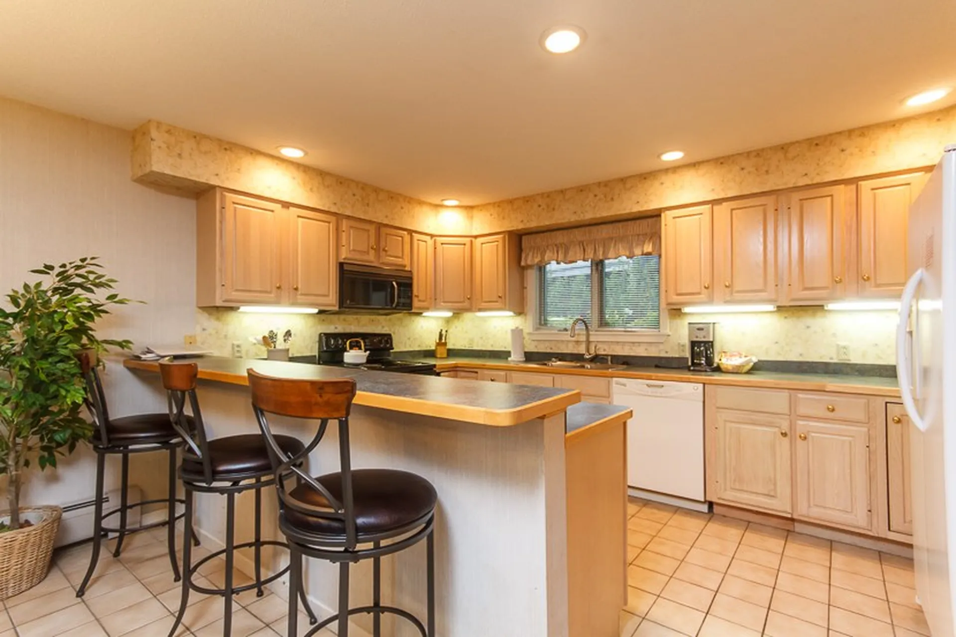 90 Founders Hill Road Stratton VT 05155