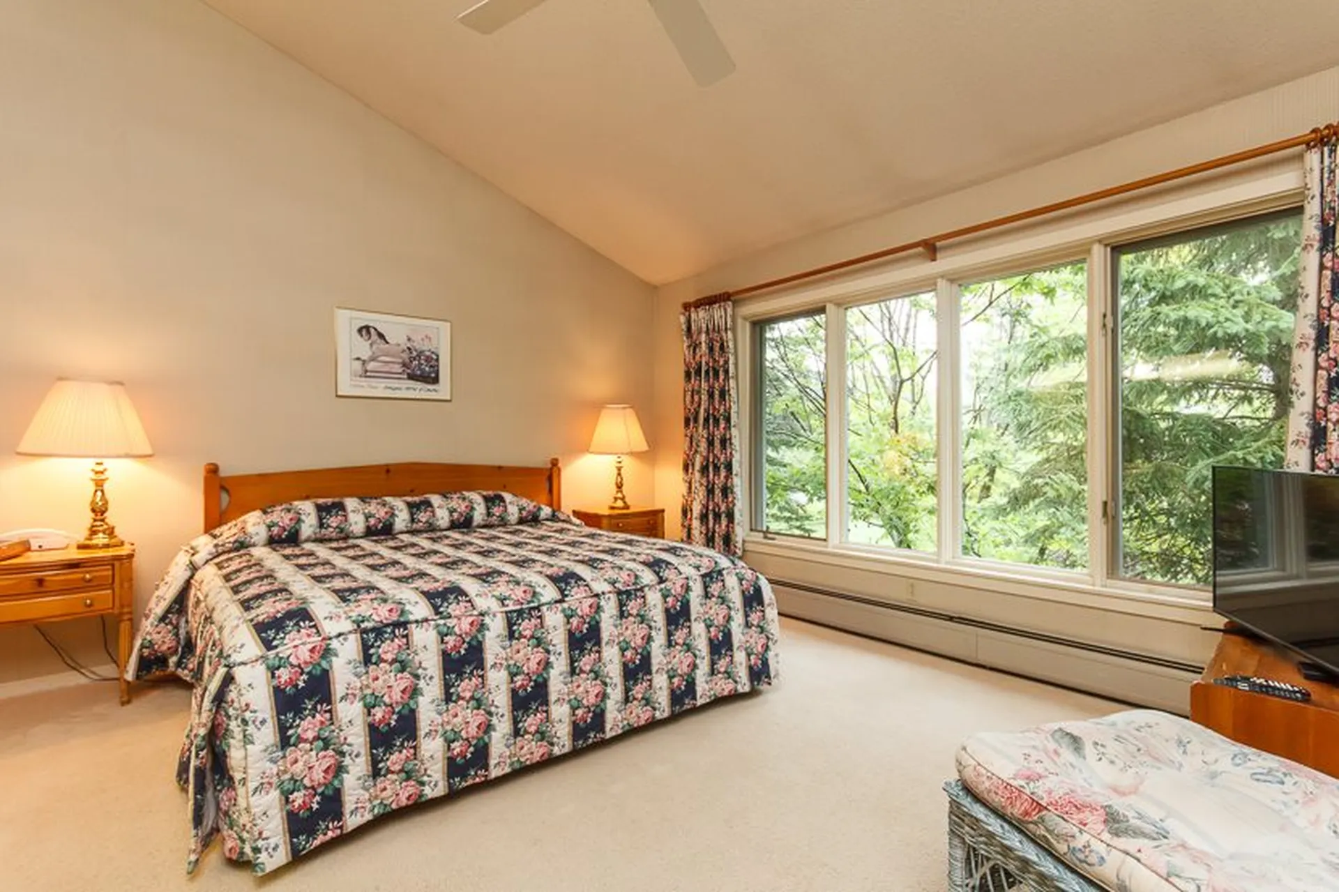 90 Founders Hill Road Stratton VT 05155
