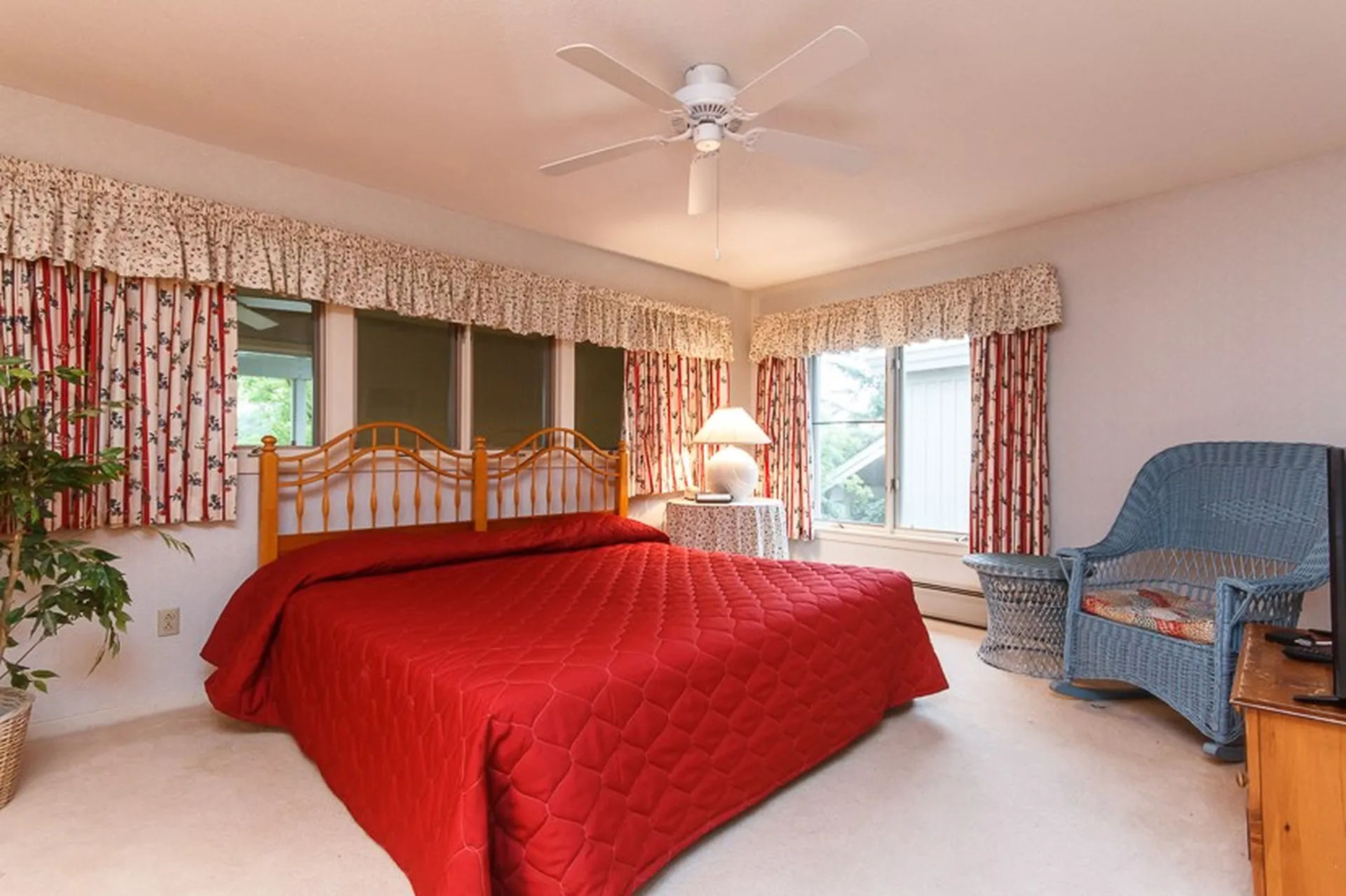 90 Founders Hill Road Stratton VT 05155