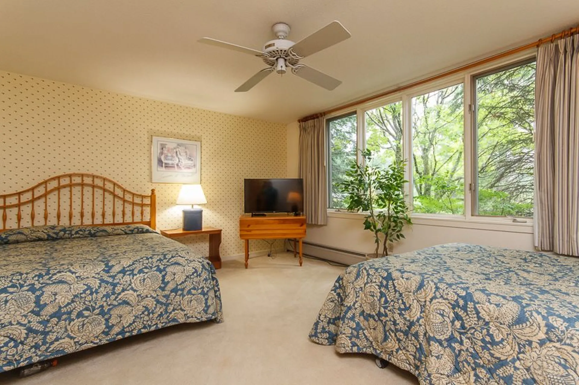 90 Founders Hill Road Stratton VT 05155