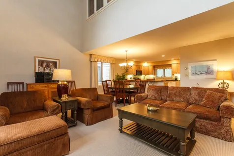 90 Founders Hill Road Stratton VT 05155