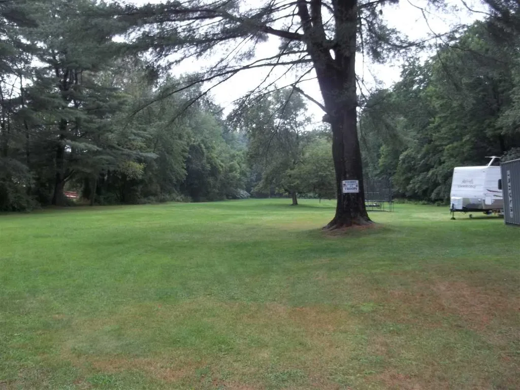 593 West Street Fair Haven VT 05743