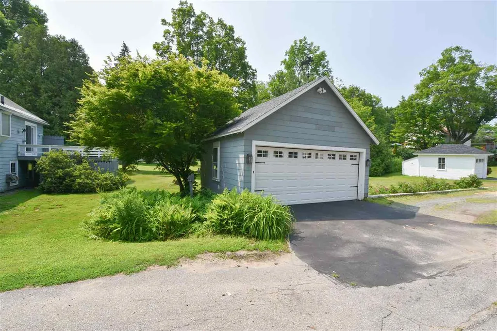 260 Elm Street Laconia NH 03246