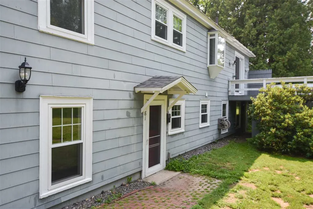 260 Elm Street Laconia NH 03246