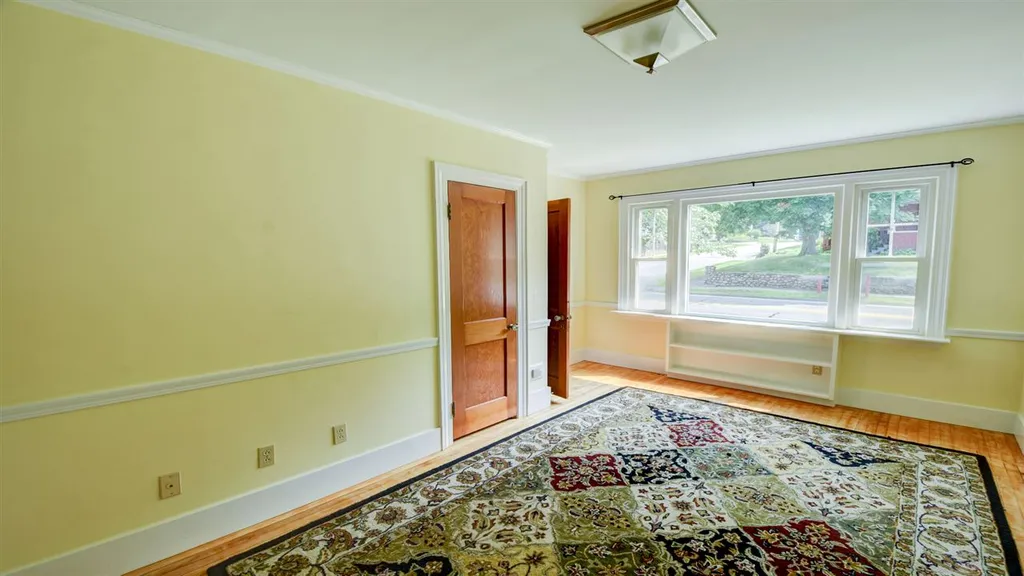 260 Elm Street Laconia NH 03246