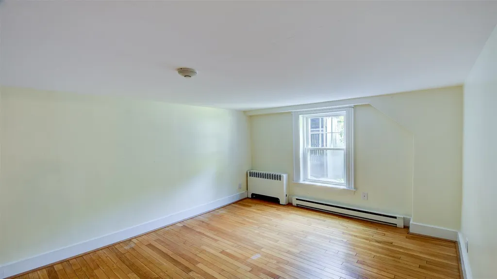 260 Elm Street Laconia NH 03246
