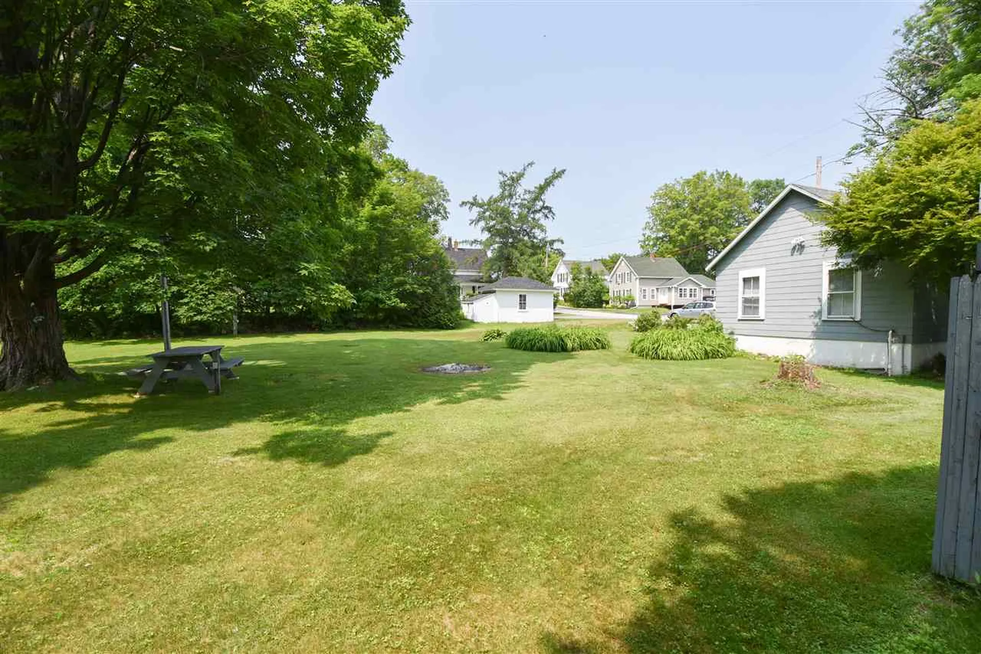 260 Elm Street Laconia NH 03246