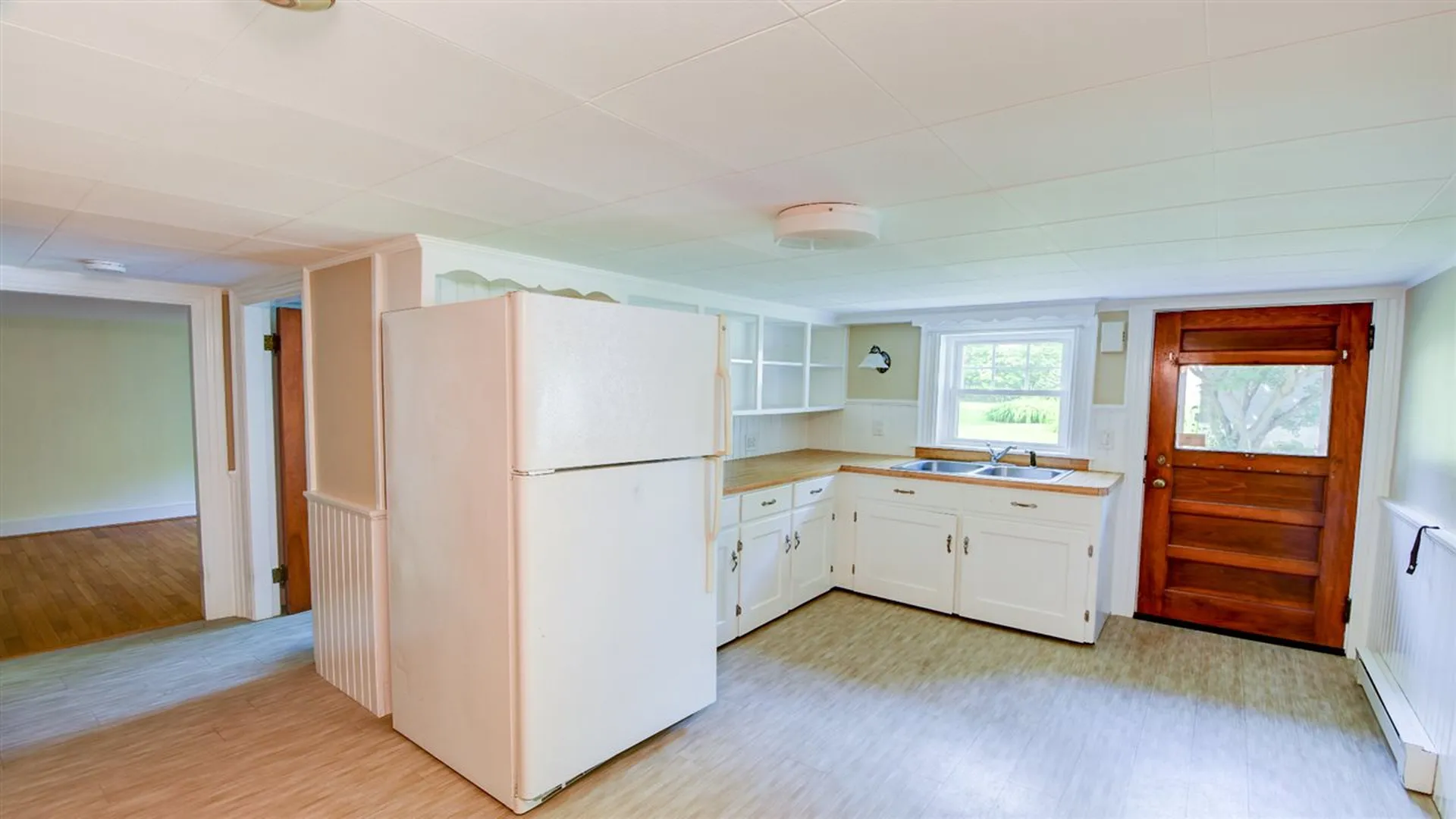 260 Elm Street Laconia NH 03246