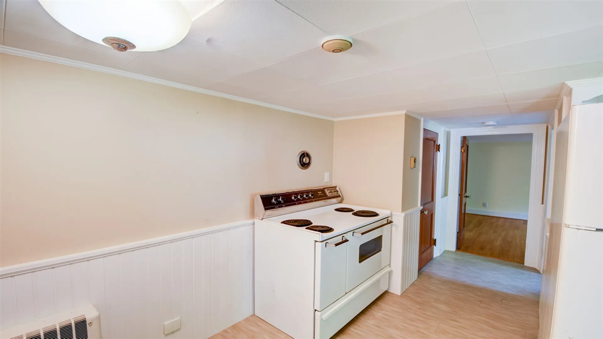 260 Elm Street Laconia NH 03246