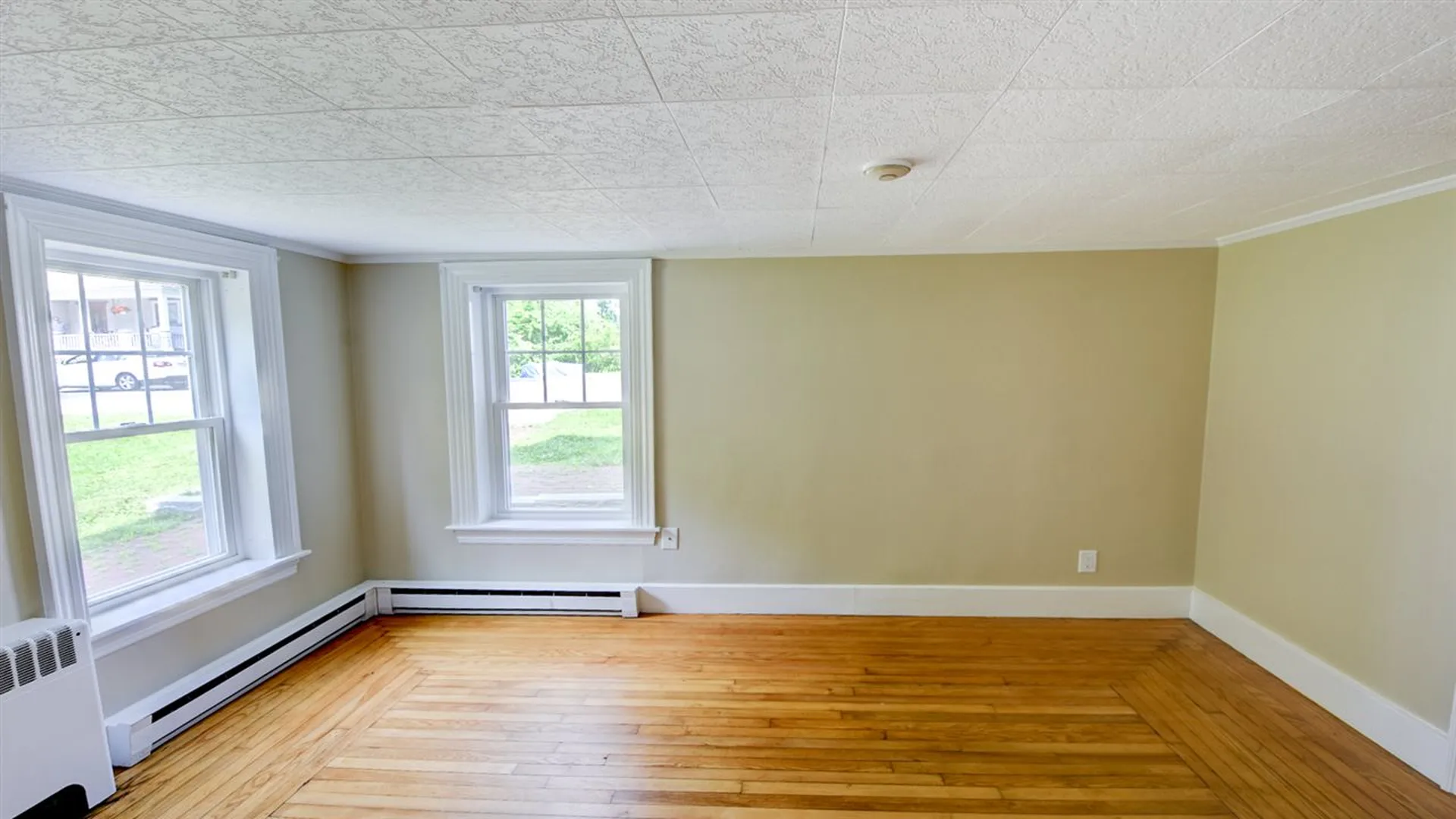 260 Elm Street Laconia NH 03246