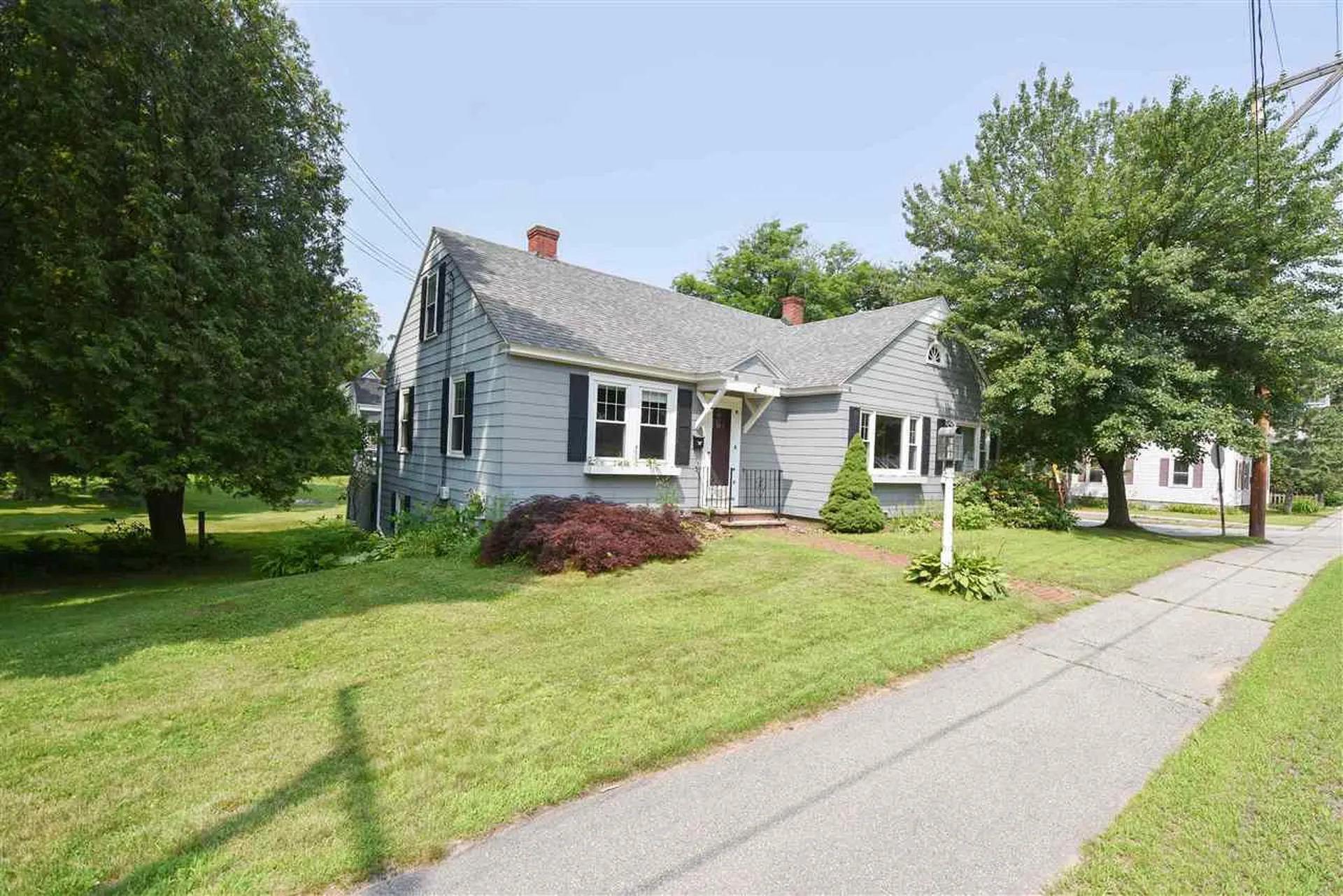 260 Elm Street Laconia NH 03246