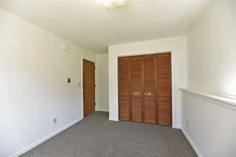89A & 89b Manseau Street Winooski VT 05404