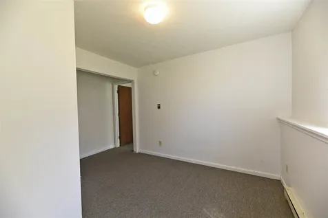 89A & 89b Manseau Street Winooski VT 05404