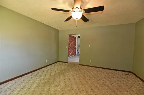 89A & 89b Manseau Street Winooski VT 05404