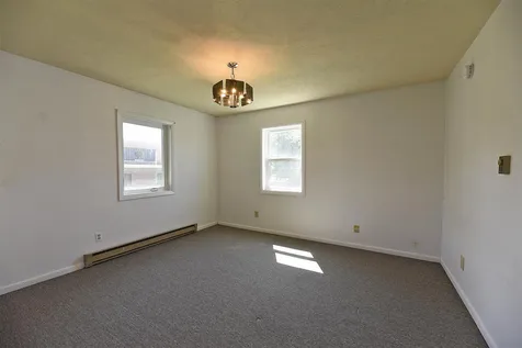 89A & 89b Manseau Street Winooski VT 05404