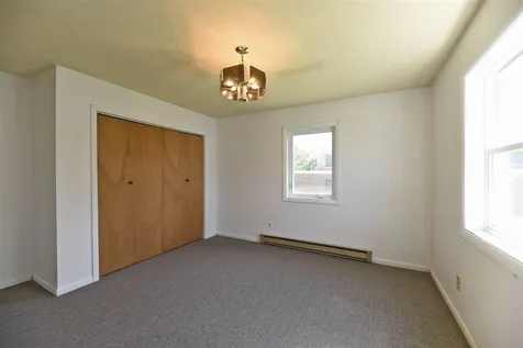 89A & 89b Manseau Street Winooski VT 05404