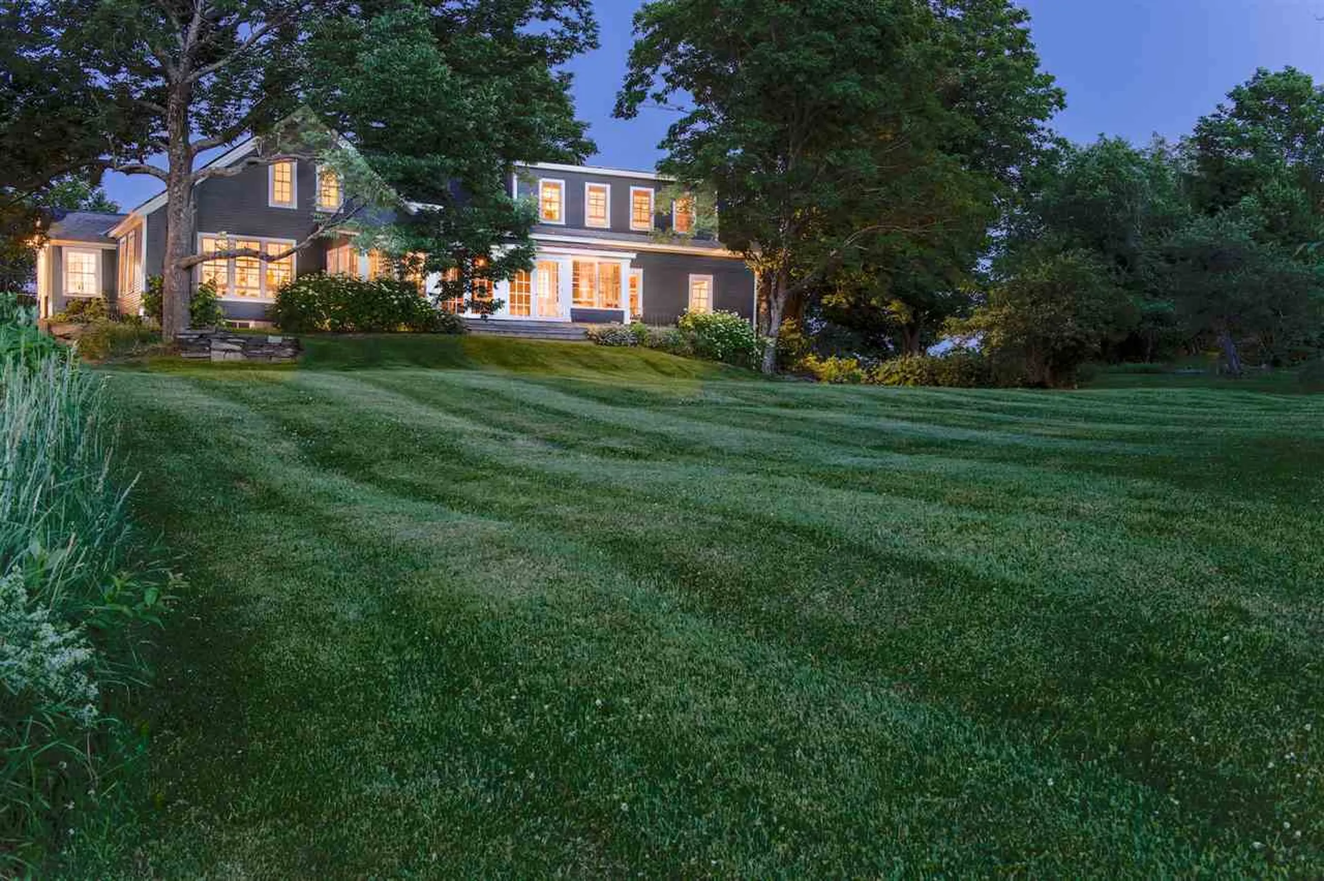 1785 Coits Pond Road Cabot VT 05647