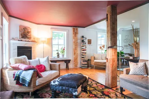 1785 Coits Pond Road Cabot VT 05647
