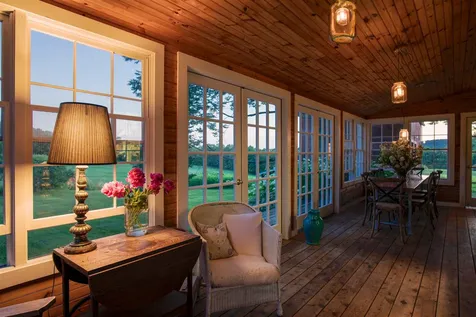 1785 Coits Pond Road Cabot VT 05647
