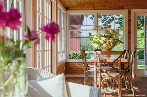 1785 Coits Pond Road Cabot VT 05647