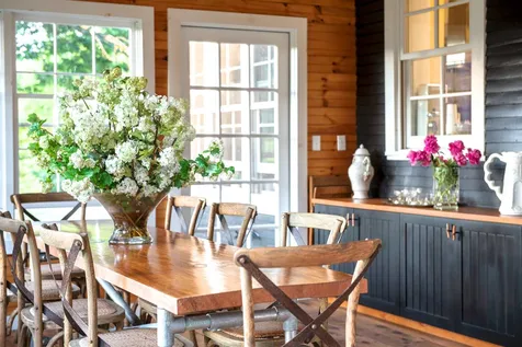 1785 Coits Pond Road Cabot VT 05647