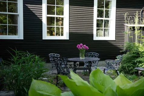 1785 Coits Pond Road Cabot VT 05647