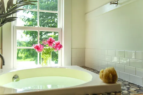 1785 Coits Pond Road Cabot VT 05647