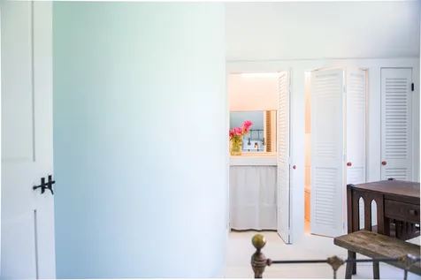 1785 Coits Pond Road Cabot VT 05647