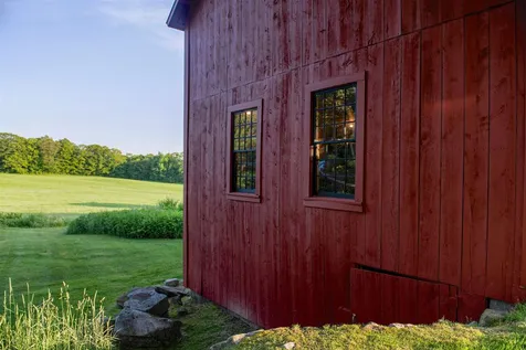 1785 Coits Pond Road Cabot VT 05647