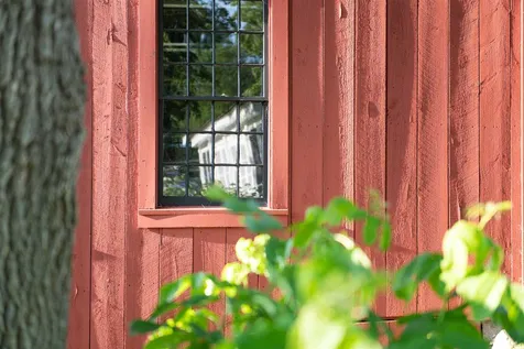 1785 Coits Pond Road Cabot VT 05647