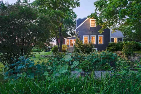 1785 Coits Pond Road Cabot VT 05647