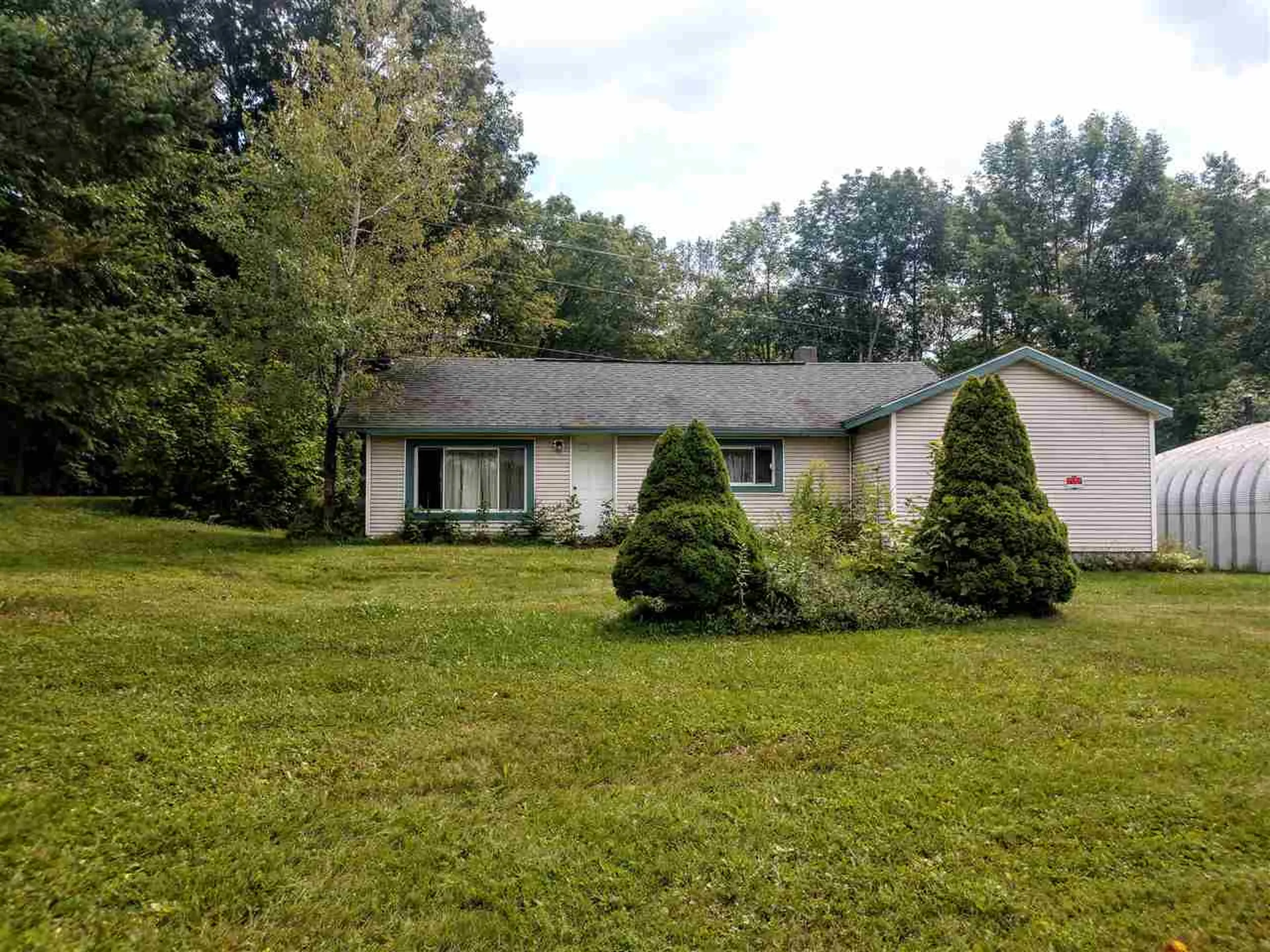 1149 Gov Meldrim Thomson Scenic Highway Orford NH 03777