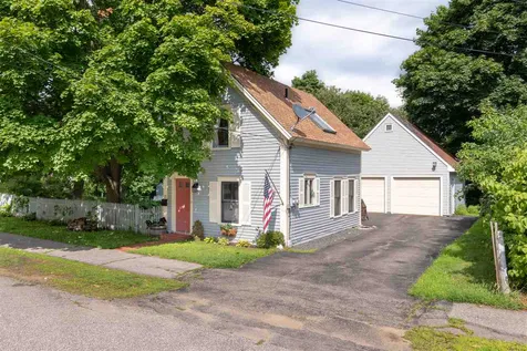 27 Belknap Street Laconia NH 03246
