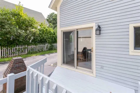 27 Belknap Street Laconia NH 03246