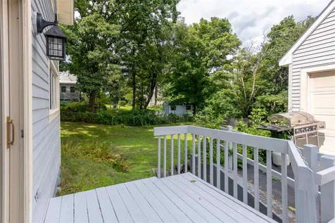 27 Belknap Street Laconia NH 03246