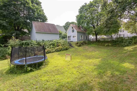 27 Belknap Street Laconia NH 03246