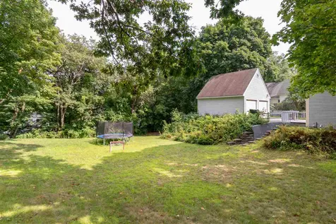 27 Belknap Street Laconia NH 03246