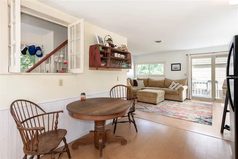 27 Belknap Street Laconia NH 03246