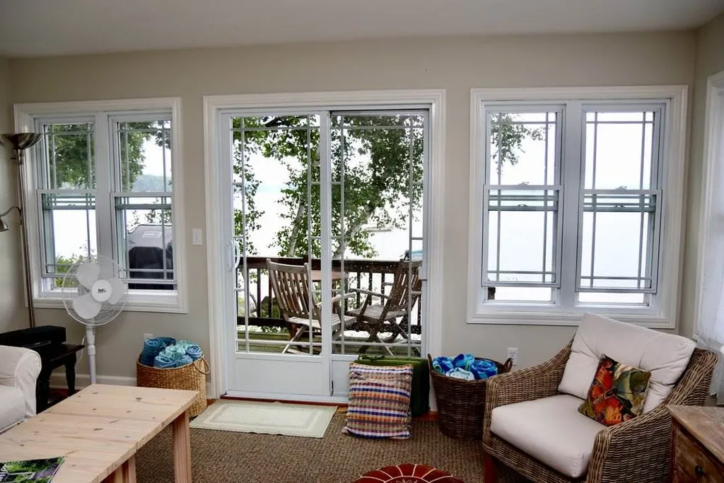 38 Lake Park Extension Derby VT 05829