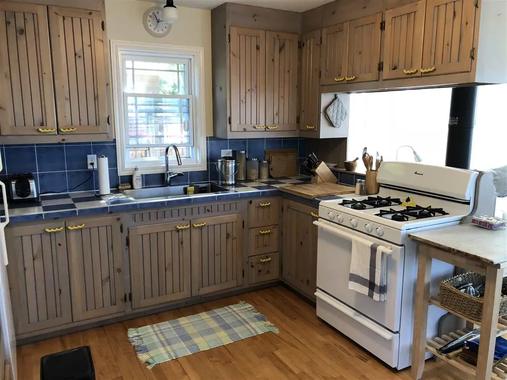 38 Lake Park Extension Derby VT 05829