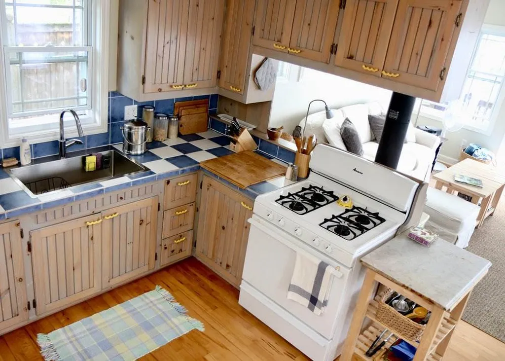 38 Lake Park Extension Derby VT 05829