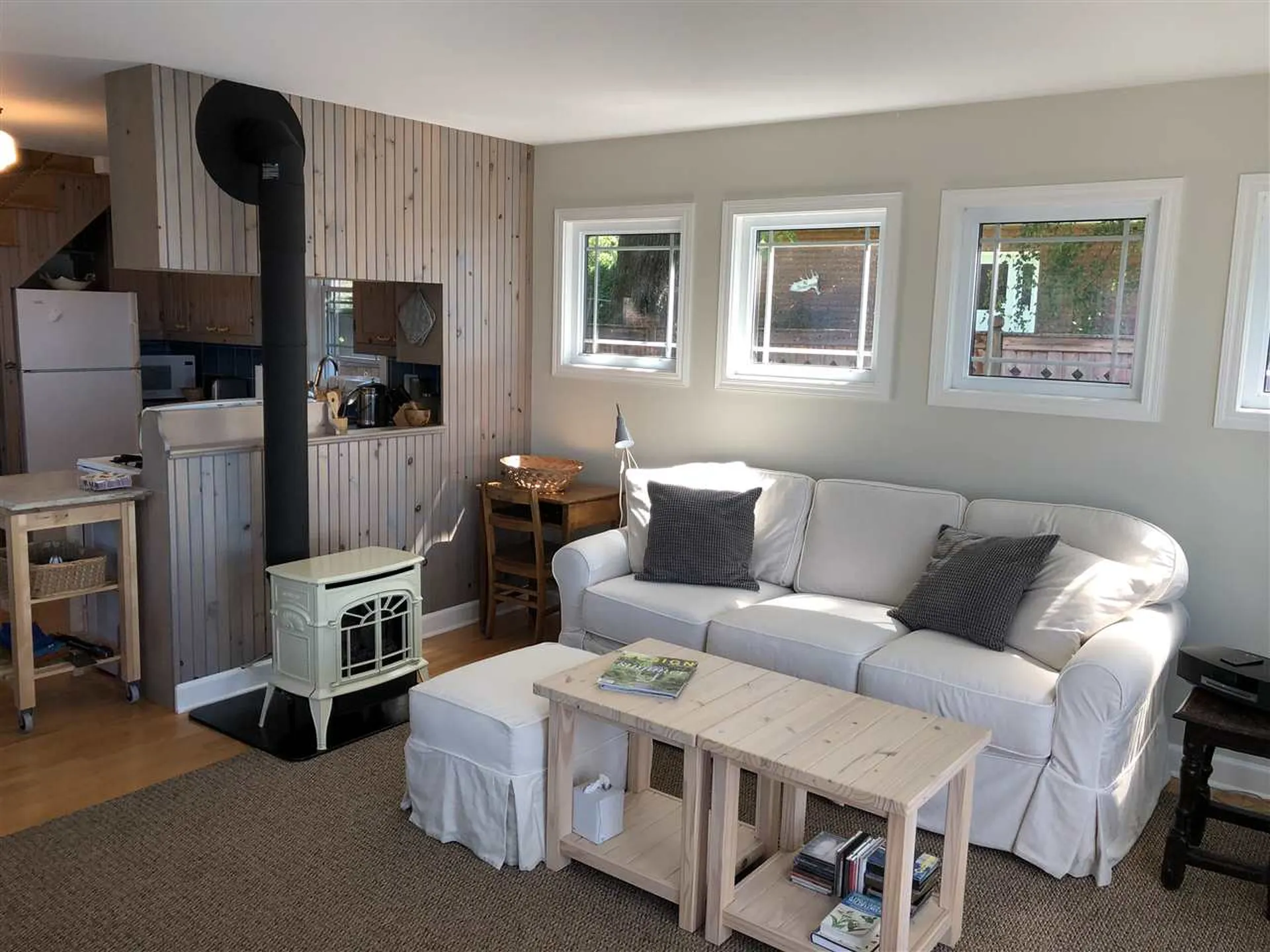 38 Lake Park Extension Derby VT 05829