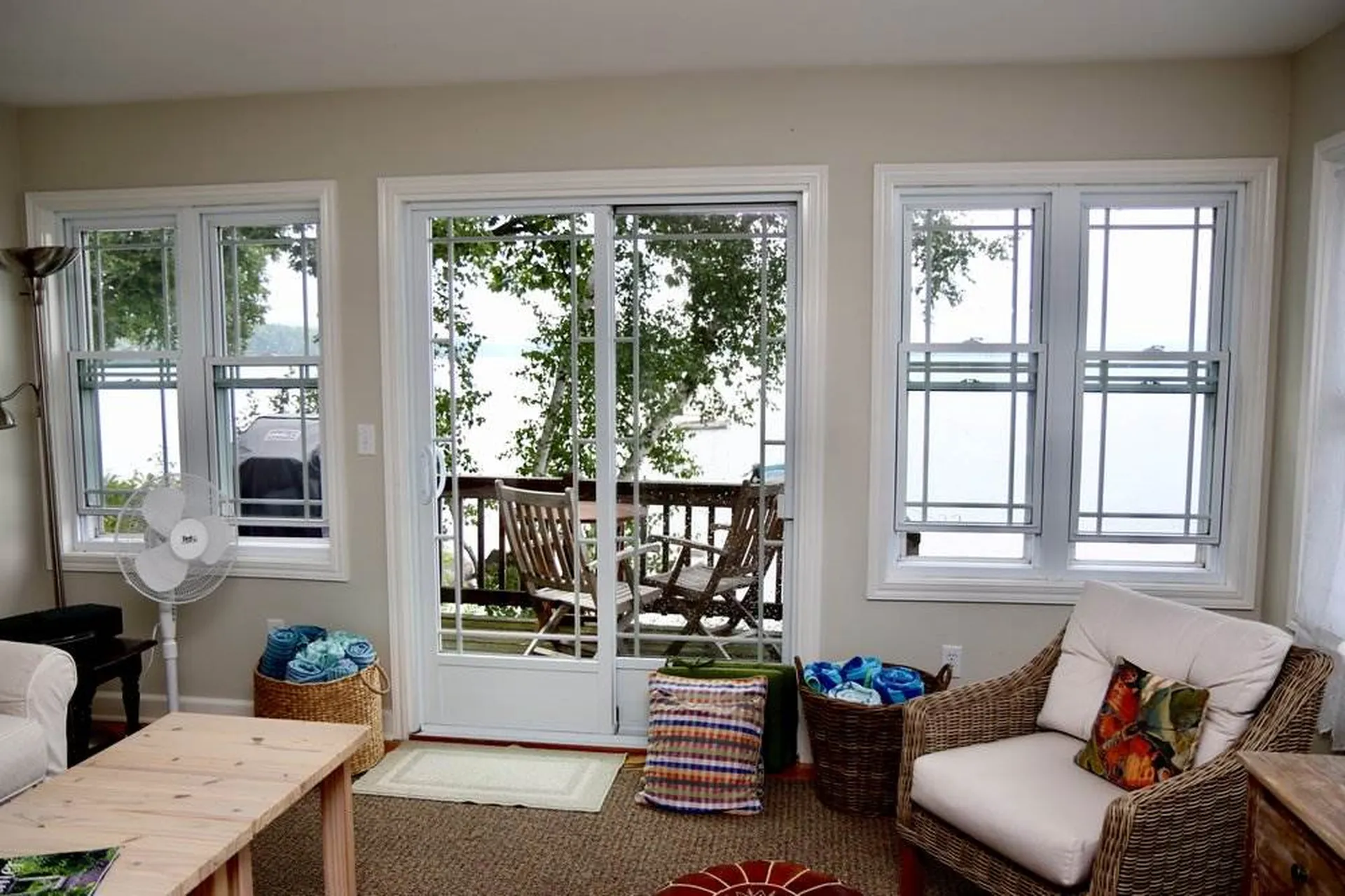 38 Lake Park Extension Derby VT 05829