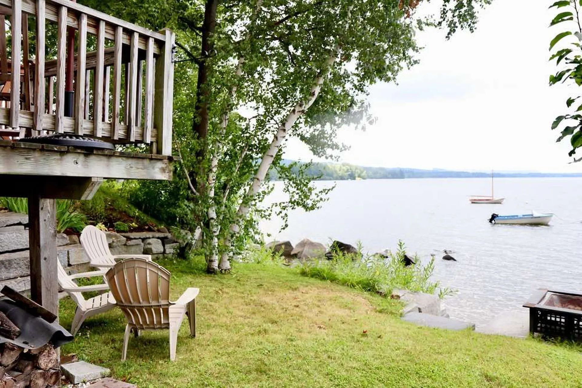 38 Lake Park Extension Derby VT 05829