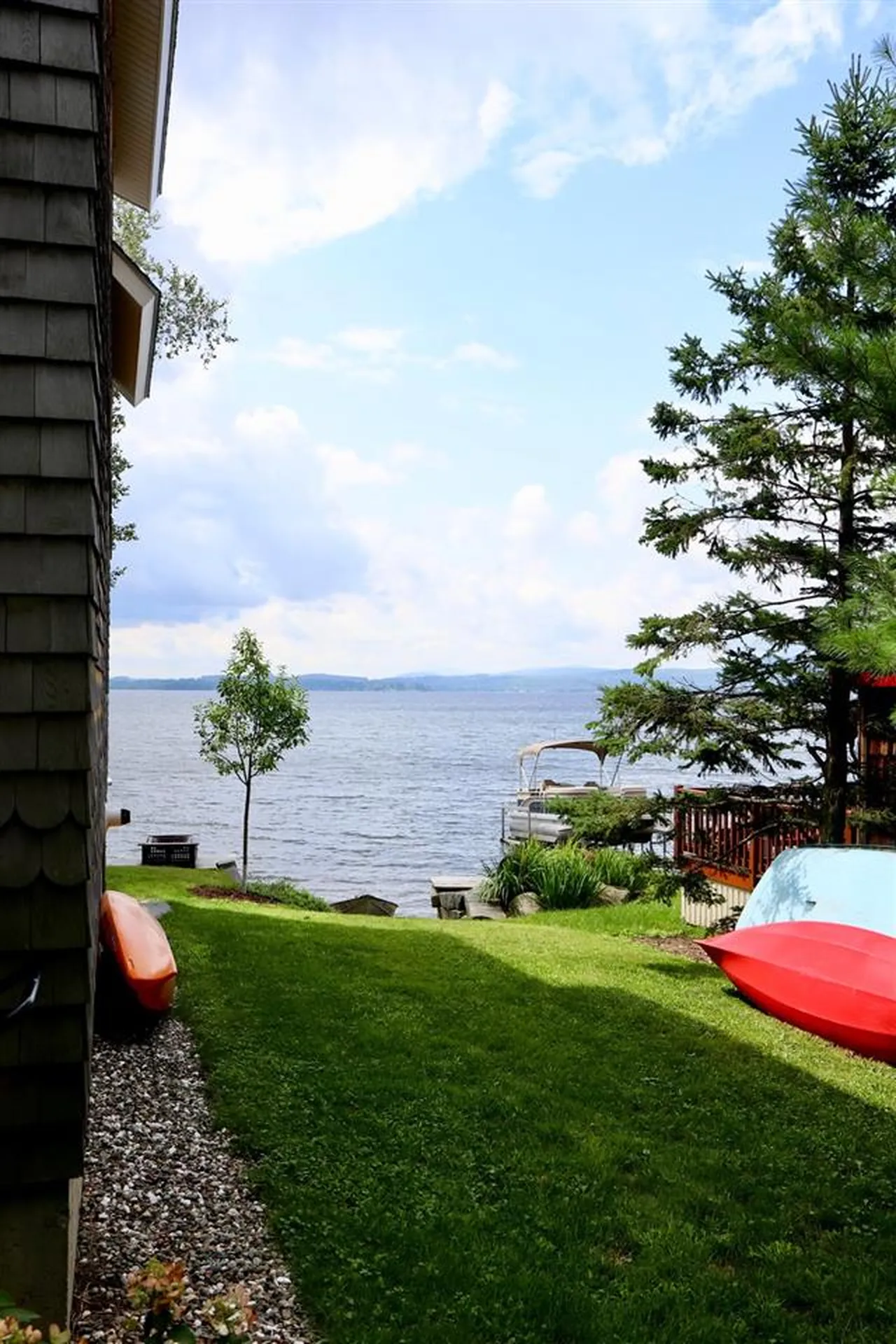 38 Lake Park Extension Derby VT 05829