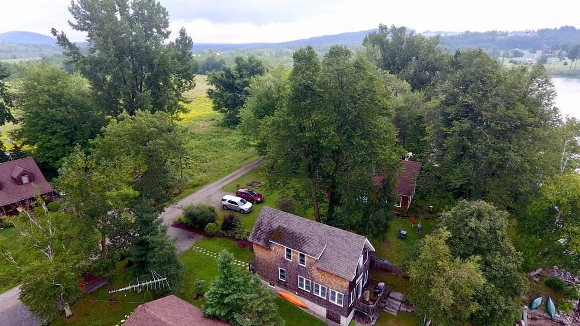 38 Lake Park Extension Derby VT 05829