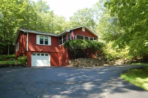 301 High Street Boscawen NH 03303